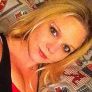 Meet your Posher, Autumn